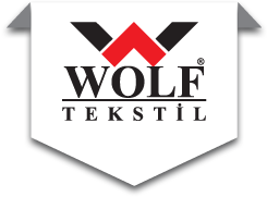 WOLF TEKSTİL